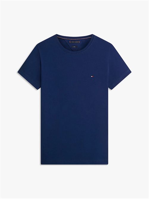  TOMMY HILFIGER | MW0MW10800/DCC